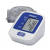 OMRON BLOOD PRESSURE MONITOR [HEM-8712]